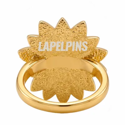 Laser Cut Back Message - Webcam Covers Now