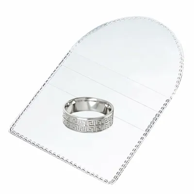 PVC Bag - Webcam Covers Now