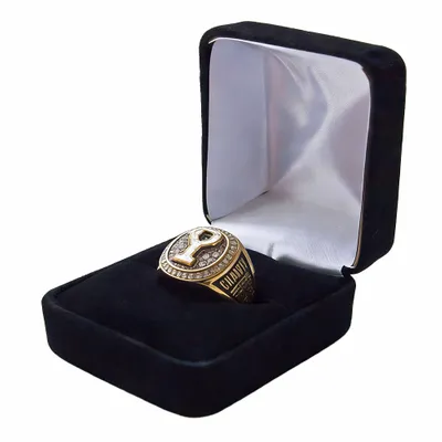 Black Velvet Box - Webcam Covers Now