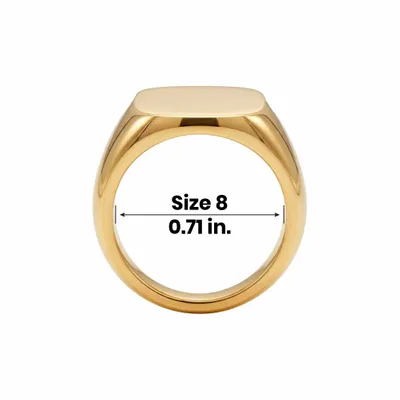 Size 8 - Webcam Covers Now