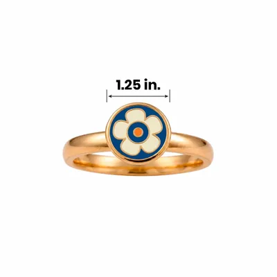 1.25 in. - Webcam Covers Now