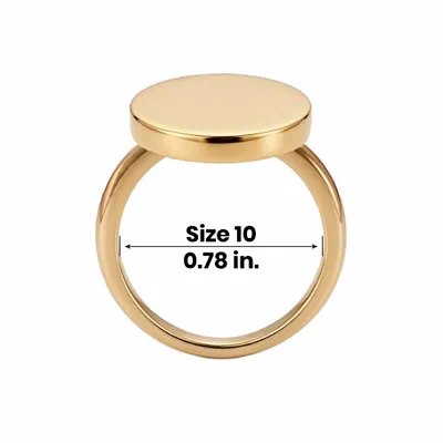 Size 10 - Webcam Covers Now