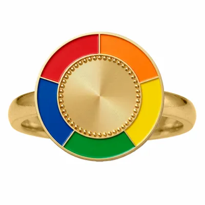 1-5 Colors - Webcam Covers Now