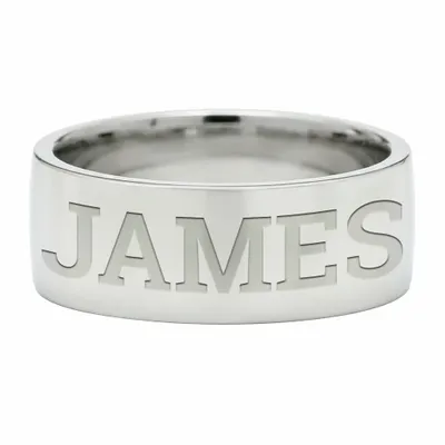 Laser Cut Back Message - Webcam Covers Now