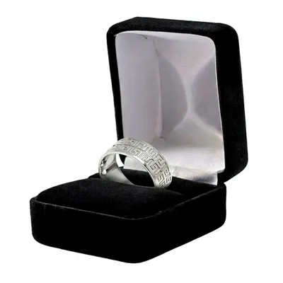 Black Velvet Box - Webcam Covers Now