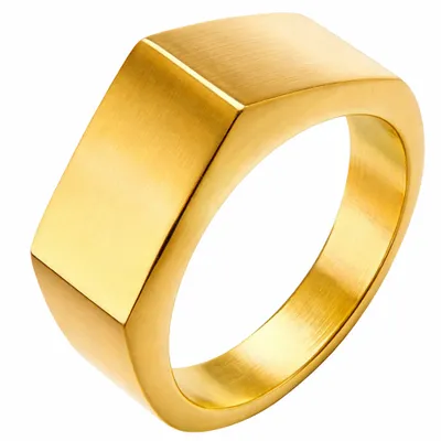 Rectangle - Webcam Covers Now