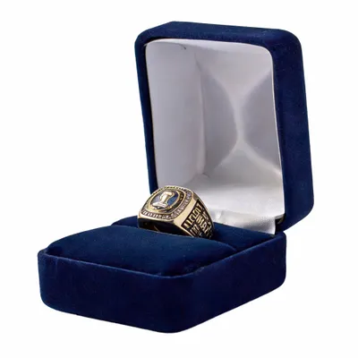 Blue Velvet Box - Webcam Covers Now