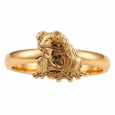 Die Struct - Webcam Covers Now