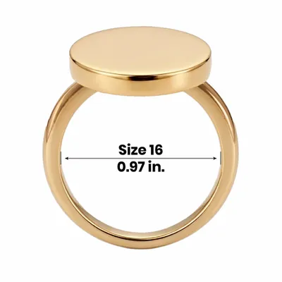 Size 16 - Webcam Covers Now