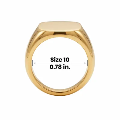 Size 10 - Webcam Covers Now