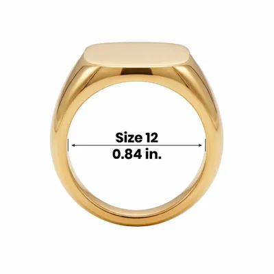 Size 12 - Webcam Covers Now