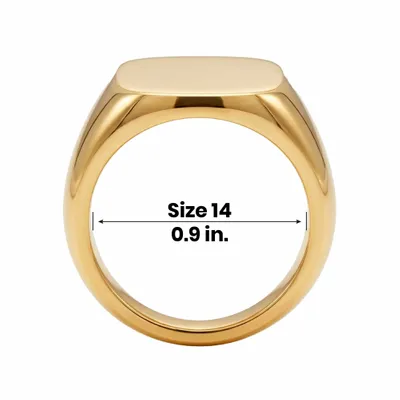 Size 14 - Webcam Covers Now