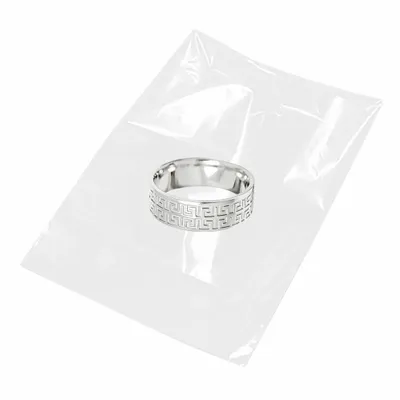 Poly Bag - Webcam Covers Now