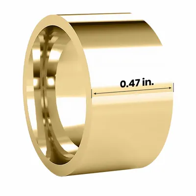 0.47 in. - Webcam Covers Now