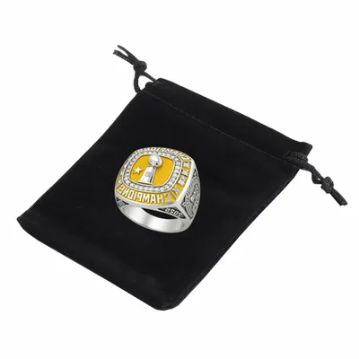 Velvet Bag - Webcam Covers Now