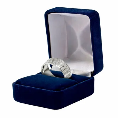 Blue Velvet Box - Webcam Covers Now