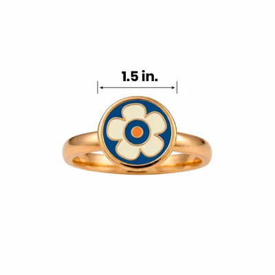 1.5 in. - Webcam Covers Now