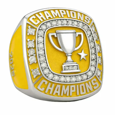 Gem - Webcam Covers Now