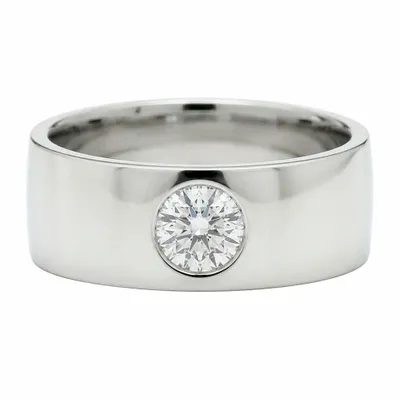 Gem - Webcam Covers Now