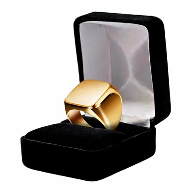 Black Velvet Box - Webcam Covers Now