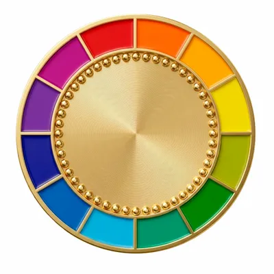 9-12 Colors - Webcam Covers Now