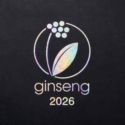 Iridescent Foil - Webcam Covers Now