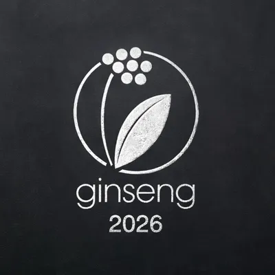 Silver Foil - Webcam Covers Now