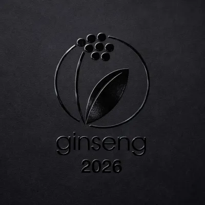 Spot UV - Webcam Covers Now