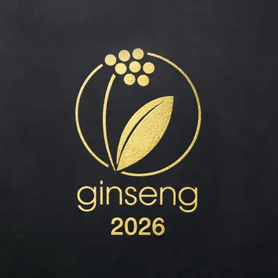 Gold Foil - Webcam Covers Now