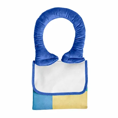 Blue - Webcam Covers Now