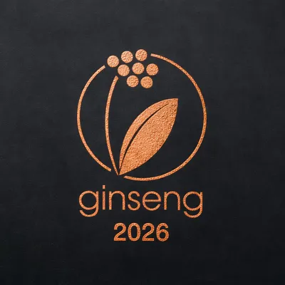 Copper Foil - Webcam Covers Now