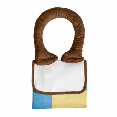 Brown - Webcam Covers Now