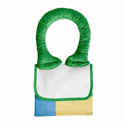 Green - Webcam Covers Now