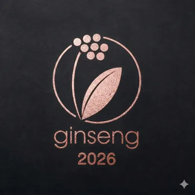 Rose gold Foil - Webcam Covers Now