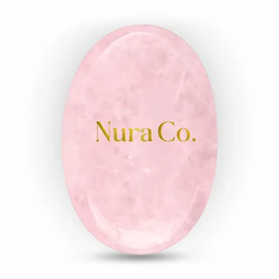 Rose Quartz - Webcam Covers Now