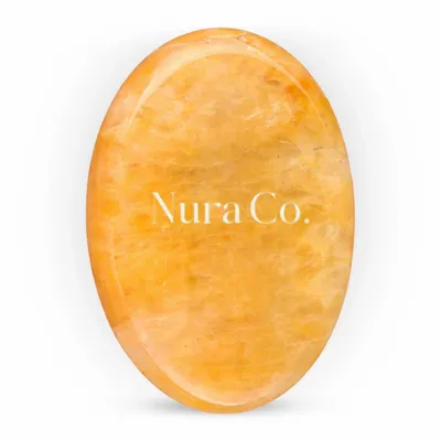 Yellow Jade - Webcam Covers Now