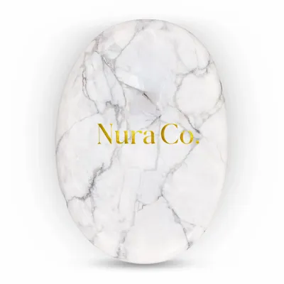 Howlite - Webcam Covers Now