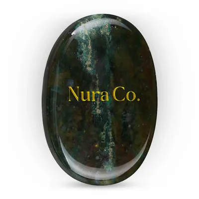 Indian Agate - Webcam Covers Now