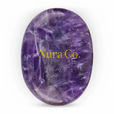 Amethyst - Webcam Covers Now