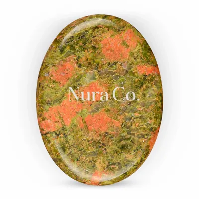 Unakite - Webcam Covers Now