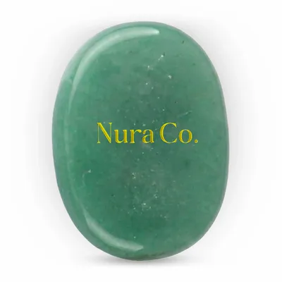 Aventurine - Webcam Covers Now
