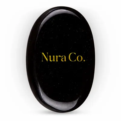 Obsidian - Webcam Covers Now