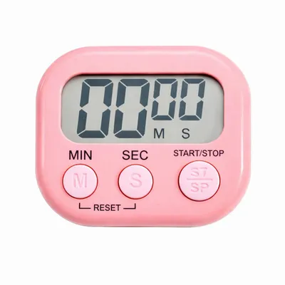 Pink - Webcam Covers Now