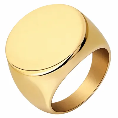 Round - Webcam Covers Now