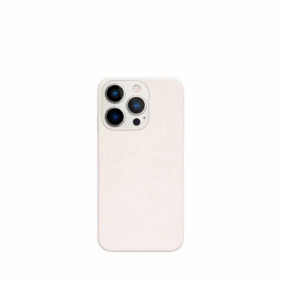 iPhone 14 Pro - Webcam Covers Now