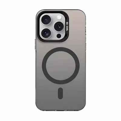 BLACK - Webcam Covers Now