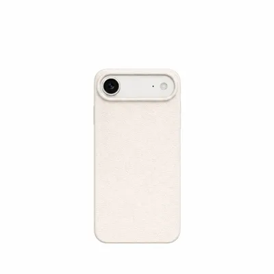 iPhone 17 Air - Webcam Covers Now