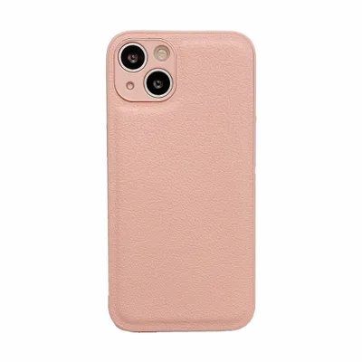 Pink - Webcam Covers Now