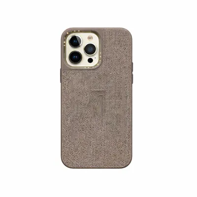 Brown - Webcam Covers Now