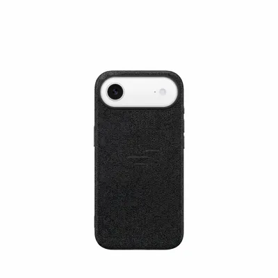 iPhone 17 Air - Webcam Covers Now